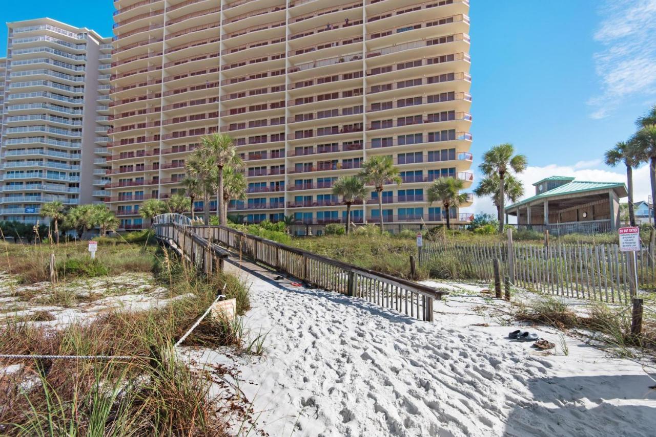 Hidden Dunes 304 Panama City Beach Zewnętrze zdjęcie