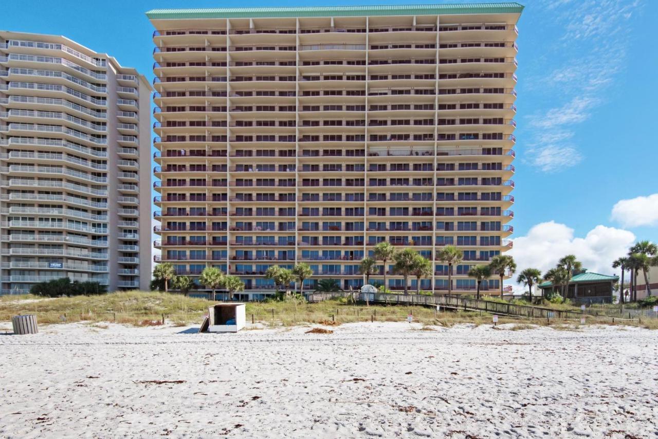 Hidden Dunes 304 Panama City Beach Zewnętrze zdjęcie