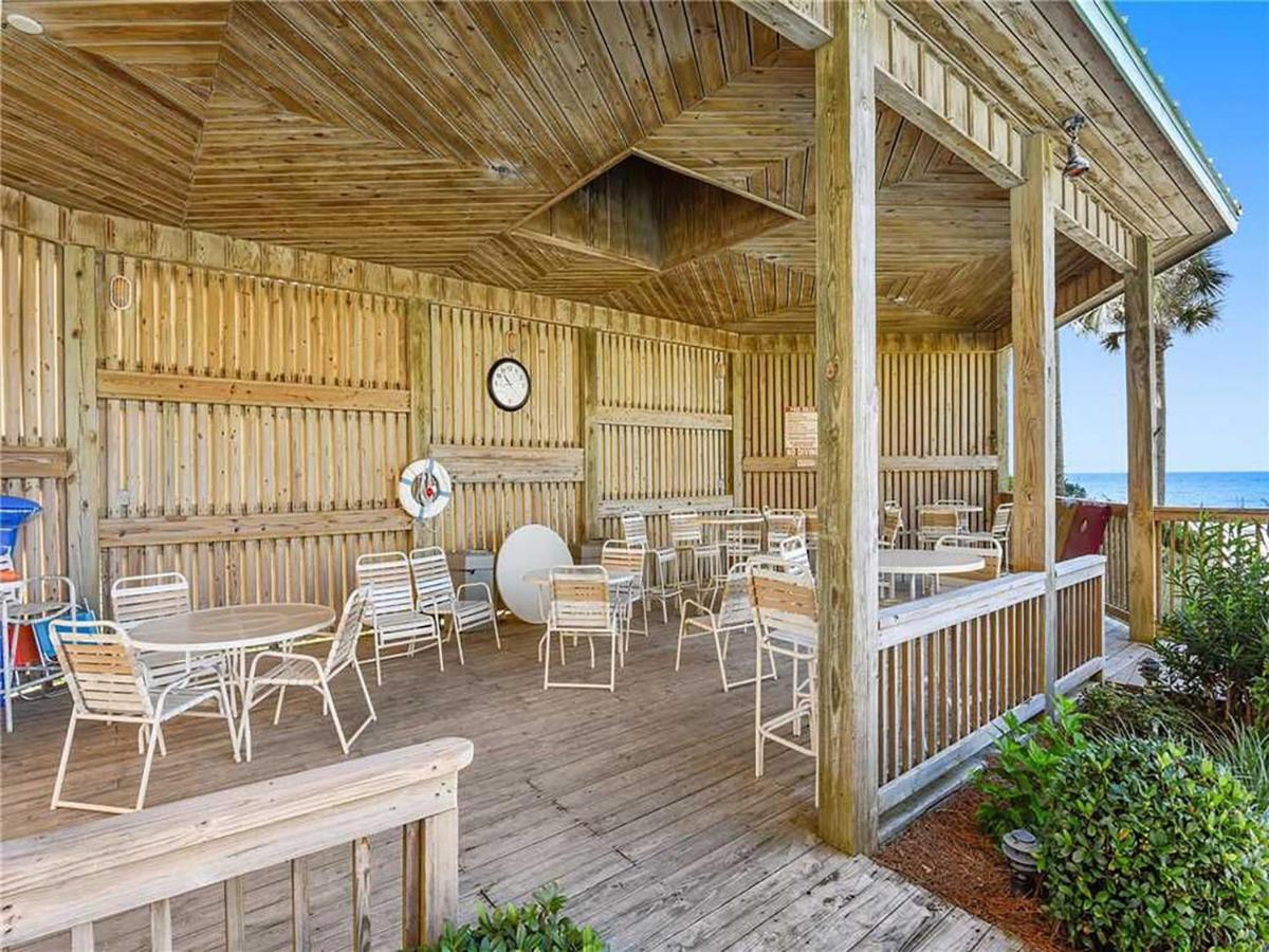 Hidden Dunes 304 Panama City Beach Zewnętrze zdjęcie