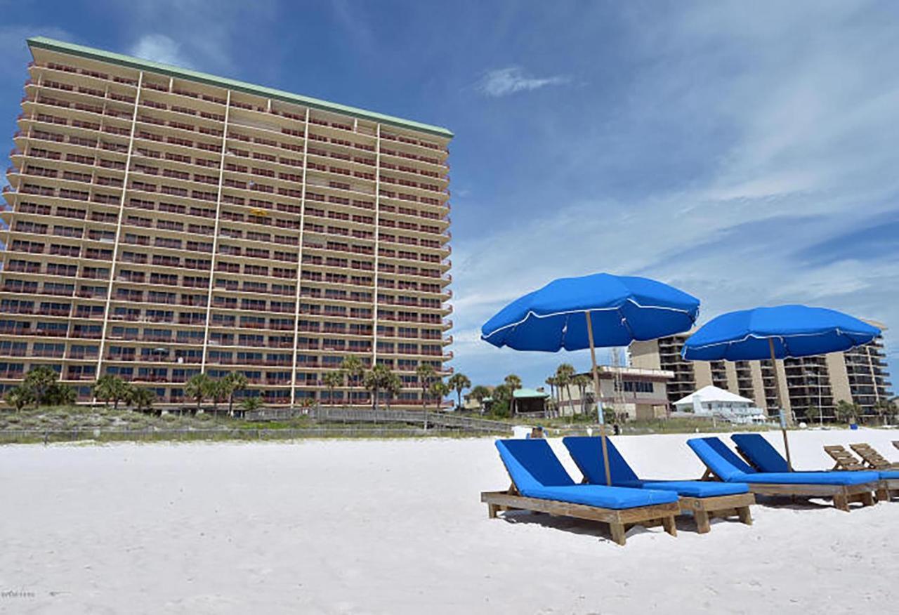 Hidden Dunes 304 Panama City Beach Zewnętrze zdjęcie