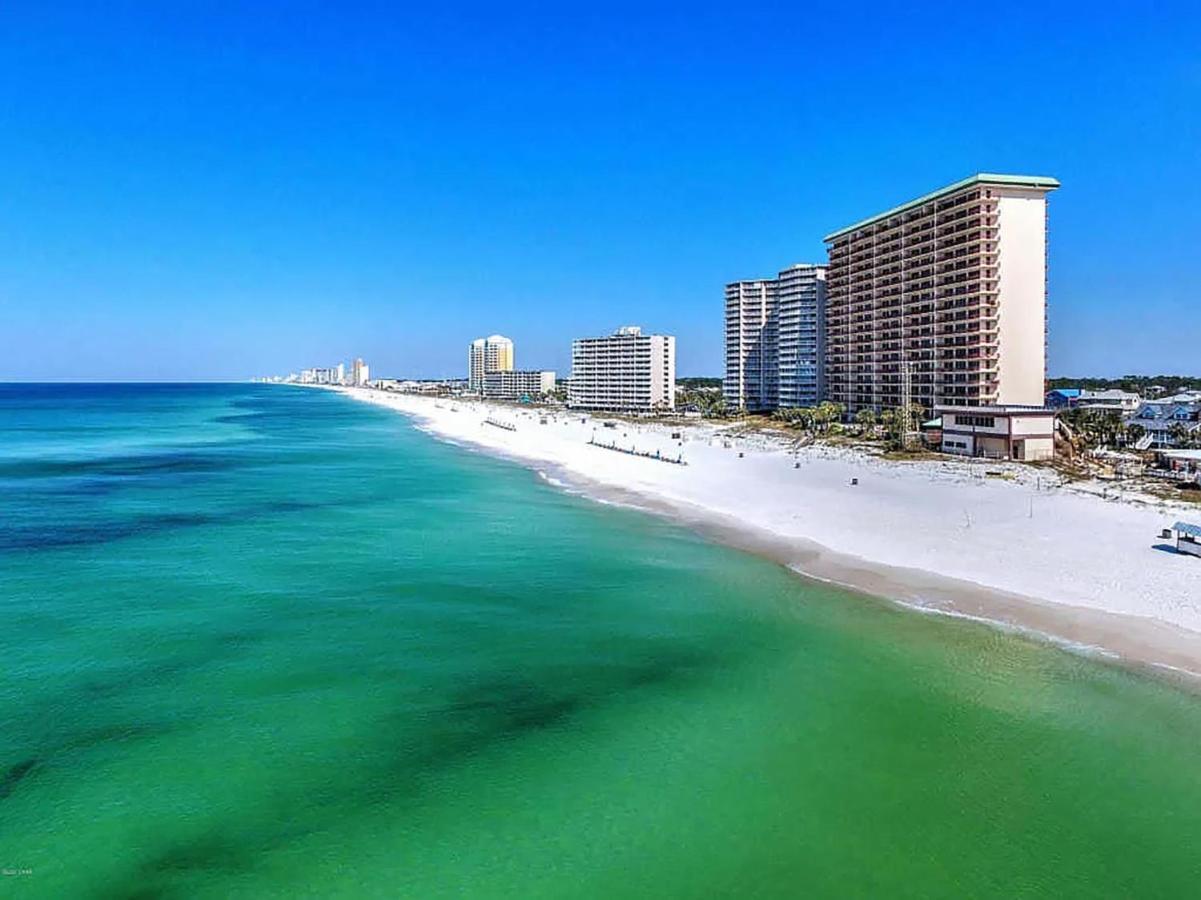 Hidden Dunes 304 Panama City Beach Zewnętrze zdjęcie