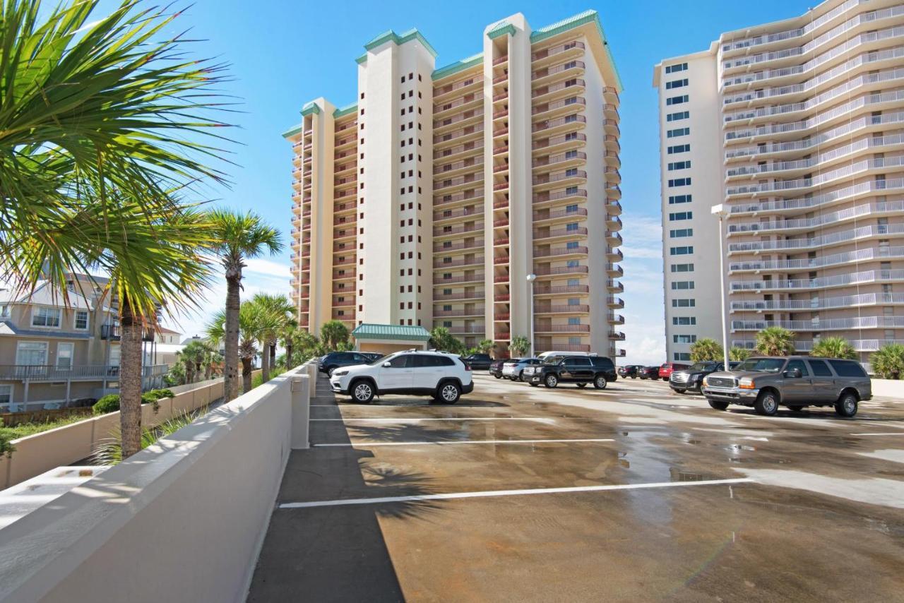 Hidden Dunes 304 Panama City Beach Zewnętrze zdjęcie