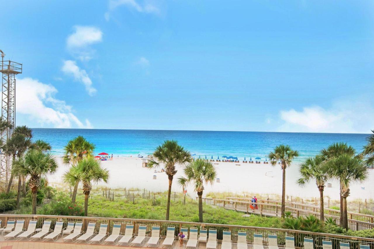 Hidden Dunes 304 Panama City Beach Zewnętrze zdjęcie