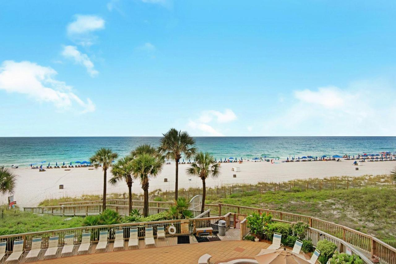 Hidden Dunes 304 Panama City Beach Zewnętrze zdjęcie