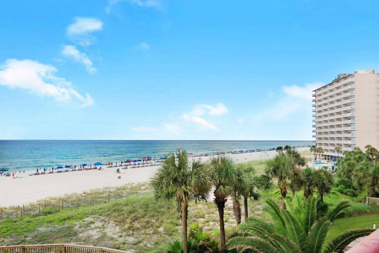 Hidden Dunes 304 Panama City Beach Zewnętrze zdjęcie