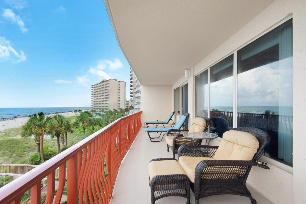 Hidden Dunes 304 Panama City Beach Zewnętrze zdjęcie