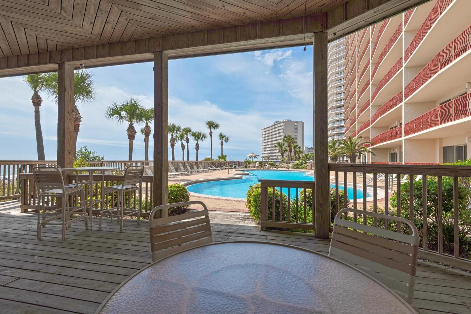 Hidden Dunes 304 Panama City Beach Zewnętrze zdjęcie